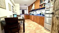 Blk 250 Tampines Street 21 (Tampines), HDB 4 Rooms #521363741